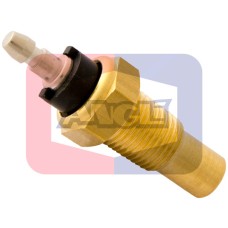 Sensor, temperatura del refrigerante - ANGLI-1587 Sensor, temperatura del refrigerante - ANGLI-1587