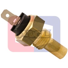 Sensor, temperatura del refrigerante - ANGLI-1588 Sensor, temperatura del refrigerante - ANGLI-1588