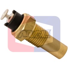 Sensor, temperatura del refrigerante - ANGLI-1590