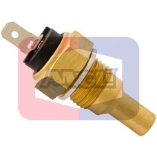 Sensor, temperatura del refrigerante - ANGLI-1591 Sensor, temperatura del refrigerante - ANGLI-1591
