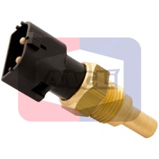 Sensor, temperatura del refrigerante - ANGLI-1593 Sensor, temperatura del refrigerante - ANGLI-1593