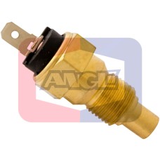 Sensor, temperatura del refrigerante - ANGLI-1594 Sensor, temperatura del refrigerante - ANGLI-1594