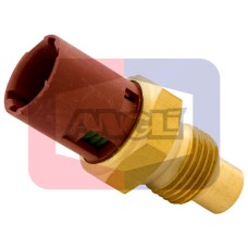 Sensor, temperatura del refrigerante - ANGLI-1596