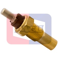Sensor, temperatura del refrigerante - ANGLI-1597 Sensor, temperatura del refrigerante - ANGLI-1597