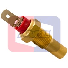 Sensor, temperatura del refrigerante - ANGLI-1598