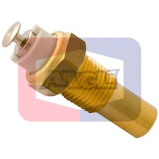 Sensor, temperatura del refrigerante - ANGLI-1599