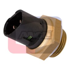 Interruptor de temperatura, ventilador del radiador - ANGLI-1620 Interruptor de temperatura, ventilador del radiador - ANGLI-1620