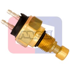 Interruptor de temperatura, ventilador del radiador - ANGLI-16203 Interruptor de temperatura, ventilador del radiador - ANGLI-16203