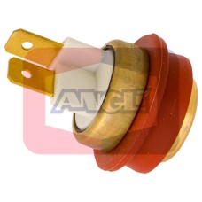 Interruptor de temperatura, ventilador del radiador - ANGLI-16204