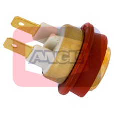 Interruptor de temperatura, ventilador del radiador - ANGLI-16207