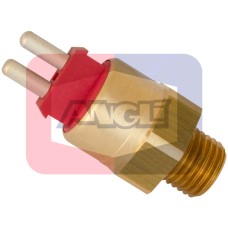 Interruptor de temperatura, ventilador del radiador - ANGLI-16208 Interruptor de temperatura, ventilador del radiador - ANGLI-16208