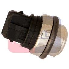 Interruptor de temperatura, ventilador del radiador - ANGLI-16209 Interruptor de temperatura, ventilador del radiador - ANGLI-16209
