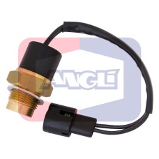 Interruptor de temperatura, ventilador del radiador - ANGLI-1621 Interruptor de temperatura, ventilador del radiador - ANGLI-1621