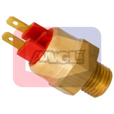 Interruptor de temperatura, ventilador del radiador - ANGLI-16210 Interruptor de temperatura, ventilador del radiador - ANGLI-16210