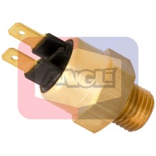 Interruptor de temperatura, ventilador del radiador - ANGLI-16211