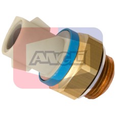 Interruptor de temperatura, ventilador del radiador - ANGLI-16212