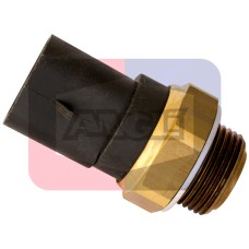 Interruptor de temperatura, ventilador del radiador - ANGLI-16213