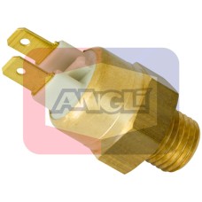 Interruptor de temperatura, ventilador del radiador - ANGLI-16215 Interruptor de temperatura, ventilador del radiador - ANGLI-16215