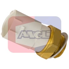 Interruptor de temperatura, ventilador del radiador - ANGLI-16216