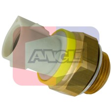 Interruptor de temperatura, ventilador del radiador - ANGLI-16217