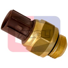 Interruptor de temperatura, ventilador del radiador - ANGLI-16218 Interruptor de temperatura, ventilador del radiador - ANGLI-16218