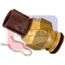 Interruptor de temperatura, ventilador del radiador - ANGLI-16219 Interruptor de temperatura, ventilador del radiador - ANGLI-16219