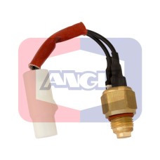 Interruptor de temperatura, ventilador del radiador - ANGLI-16220