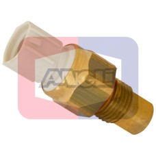 Interruptor de temperatura, ventilador del radiador - ANGLI-16221