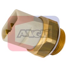 Interruptor de temperatura, ventilador del radiador - ANGLI-16222 Interruptor de temperatura, ventilador del radiador - ANGLI-16222