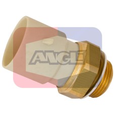 Interruptor de temperatura, ventilador del radiador - ANGLI-16224