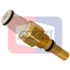 Interruptor de temperatura, ventilador del radiador - ANGLI-16226