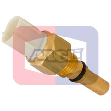 Interruptor de temperatura, ventilador del radiador - ANGLI-16227