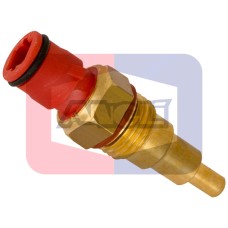 Interruptor de temperatura, ventilador del radiador - ANGLI-16229