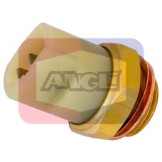 Interruptor de temperatura, ventilador del radiador - ANGLI-1623 Interruptor de temperatura, ventilador del radiador - ANGLI-1623