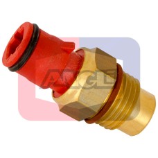 Interruptor de temperatura, ventilador del radiador - ANGLI-16230