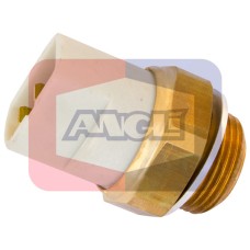 Interruptor de temperatura, ventilador del radiador - ANGLI-1628 Interruptor de temperatura, ventilador del radiador - ANGLI-1628