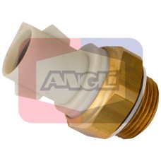 Interruptor de temperatura, ventilador del radiador - ANGLI-1646