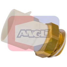 Interruptor de temperatura, ventilador del radiador - ANGLI-16503 Interruptor de temperatura, ventilador del radiador - ANGLI-16503