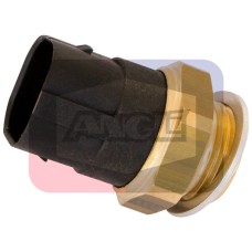 Interruptor de temperatura, ventilador del radiador - ANGLI-16504