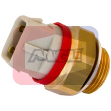 Interruptor de temperatura, ventilador del radiador - ANGLI-16506