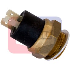 Interruptor de temperatura, ventilador del radiador - ANGLI-1651 Interruptor de temperatura, ventilador del radiador - ANGLI-1651