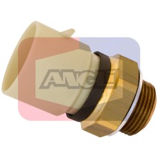 Interruptor de temperatura, ventilador del radiador - ANGLI-16511 Interruptor de temperatura, ventilador del radiador - ANGLI-16511