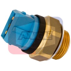Interruptor de temperatura, ventilador del radiador - ANGLI-16516