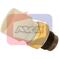 Interruptor de temperatura, ventilador del radiador - ANGLI-16517 Interruptor de temperatura, ventilador del radiador - ANGLI-16517