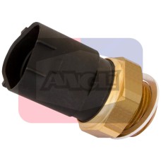 Interruptor de temperatura, ventilador del radiador - ANGLI-16519