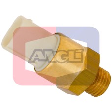 Interruptor de temperatura, ventilador del radiador - ANGLI-16521 Interruptor de temperatura, ventilador del radiador - ANGLI-16521