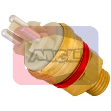 Interruptor de temperatura, ventilador del radiador - ANGLI-16522 Interruptor de temperatura, ventilador del radiador - ANGLI-16522