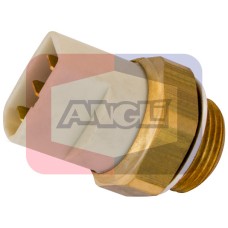 Interruptor de temperatura, ventilador del radiador - ANGLI-16523 Interruptor de temperatura, ventilador del radiador - ANGLI-16523