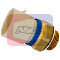 Interruptor de temperatura, ventilador del radiador - ANGLI-16525 Interruptor de temperatura, ventilador del radiador - ANGLI-16525