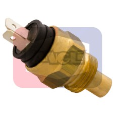 Sensor, temperatura del refrigerante - ANGLI-1702 Sensor, temperatura del refrigerante - ANGLI-1702
